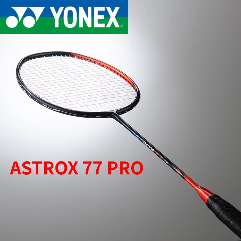 Badminton Yonex Nanoflare - Raquette de badminton YONEX Astrox Series
