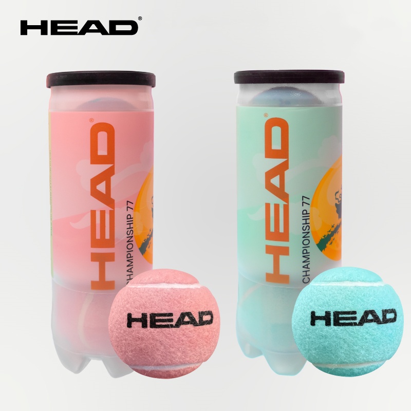 Badminton Yonex Nanoflare - HEAD 2025 Nouvelle balle de tennis