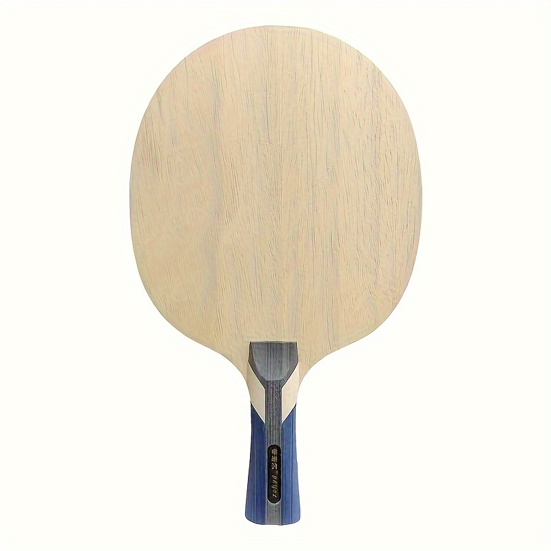 Badminton Background - Plaque de base de raquette de