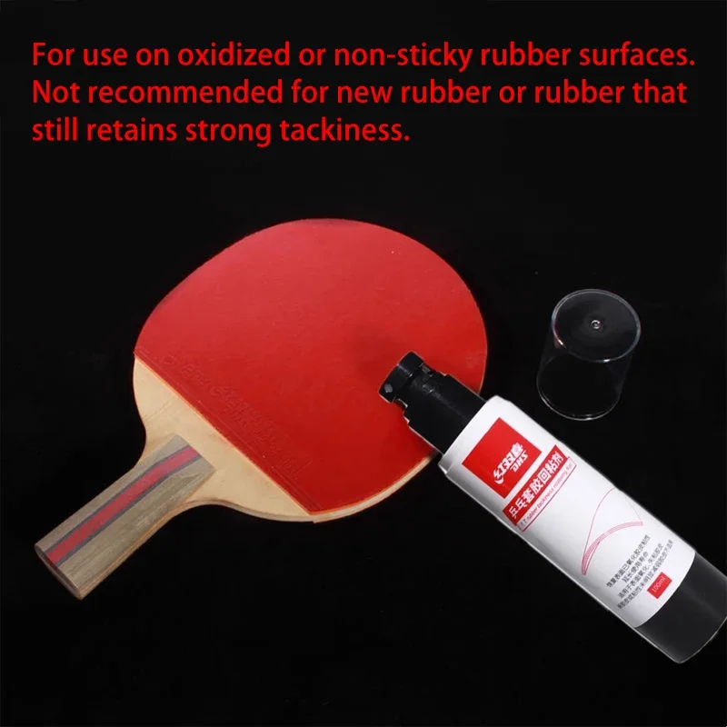 Badminton Background - Gomme de Tennis de Table, restauration