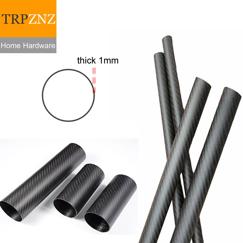 Badminton Background - Tuyau de Tube en Fiber de