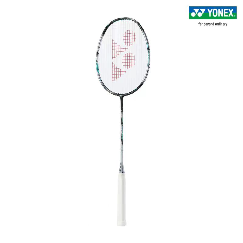 Badminton Yonex Nanoflare - Raquette de badminton YONEX Astrox 88