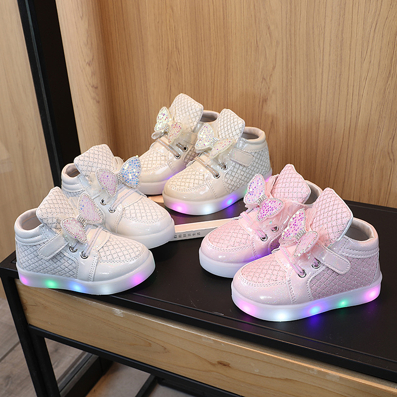 Badminton Junior - Enfant Tennis 2025 printemps et automne
