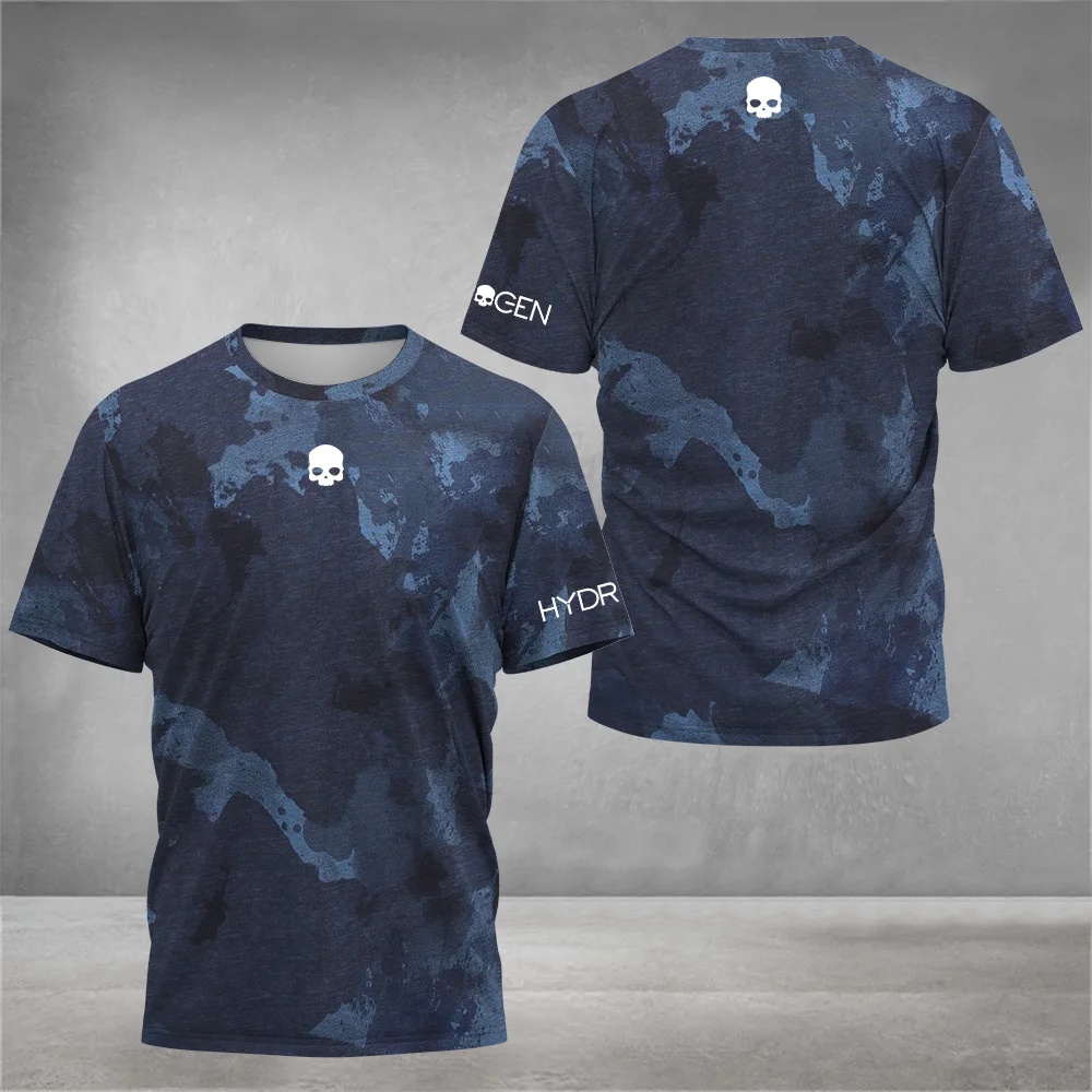 Badminton Wallpaper - T-shirts de tennis imprimés en 3d