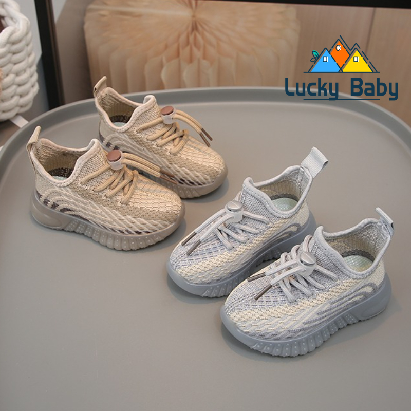 Badminton Junior - Tennis enfants chaussures décontractées pour bébé