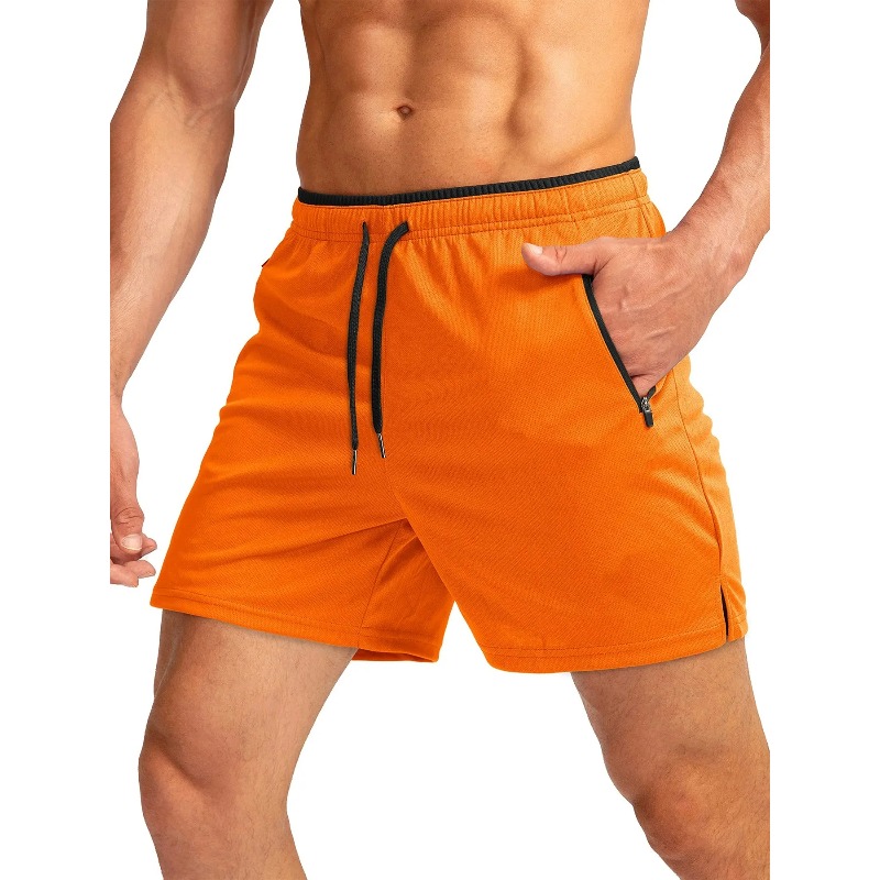 Shorts de sport pour hommes, é - Badminton Wallpaper avis et prix