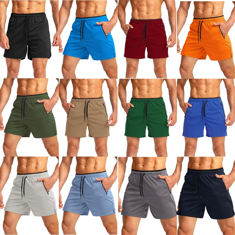 Shorts de sport pour hommes, é - Badminton Wallpaper avis et prix