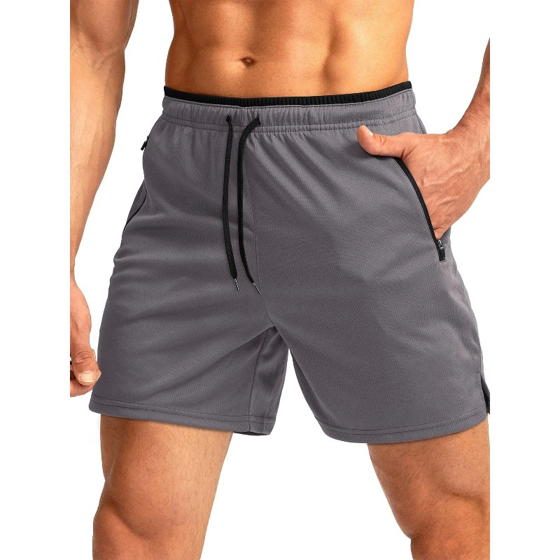 Shorts de sport pour hommes, é - Badminton Wallpaper avis et prix