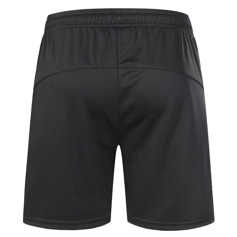 Short de course respirant avec - Badminton Wallpaper avis et prix