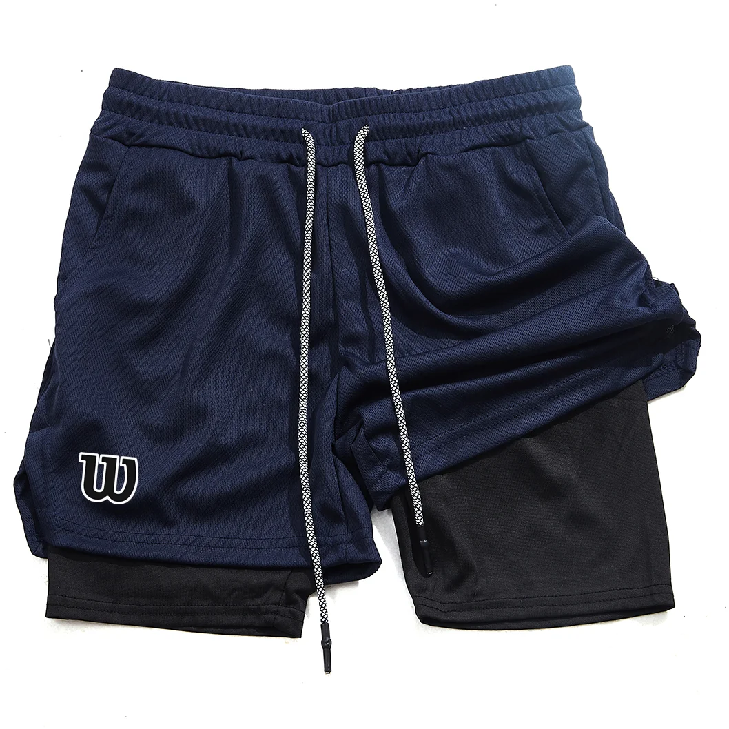 Nouveaux shorts de sport pour  - Badminton Wallpaper avis et prix