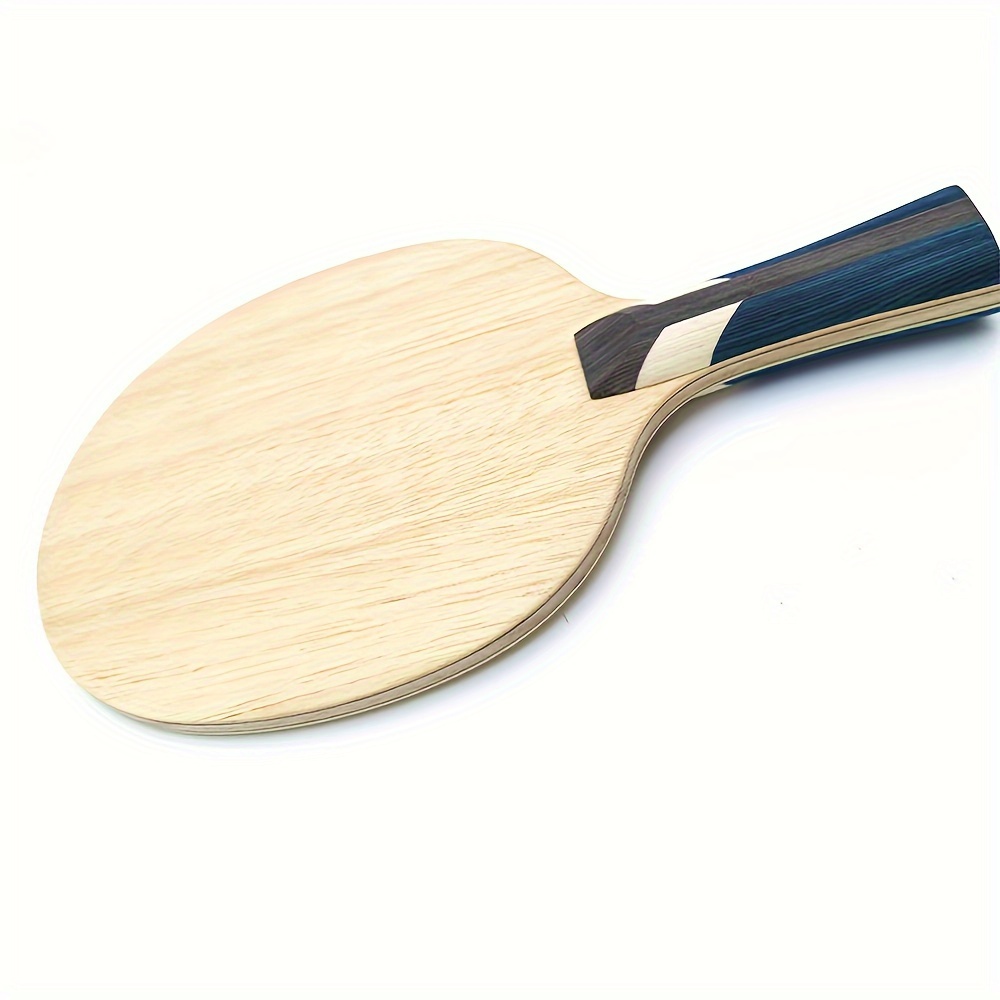 Plaque de base de raquette de  - Badminton Background avis et prix