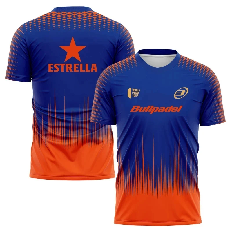 2024 Badminton Padel Tennis Sp - Badminton Wallpaper avis et prix
