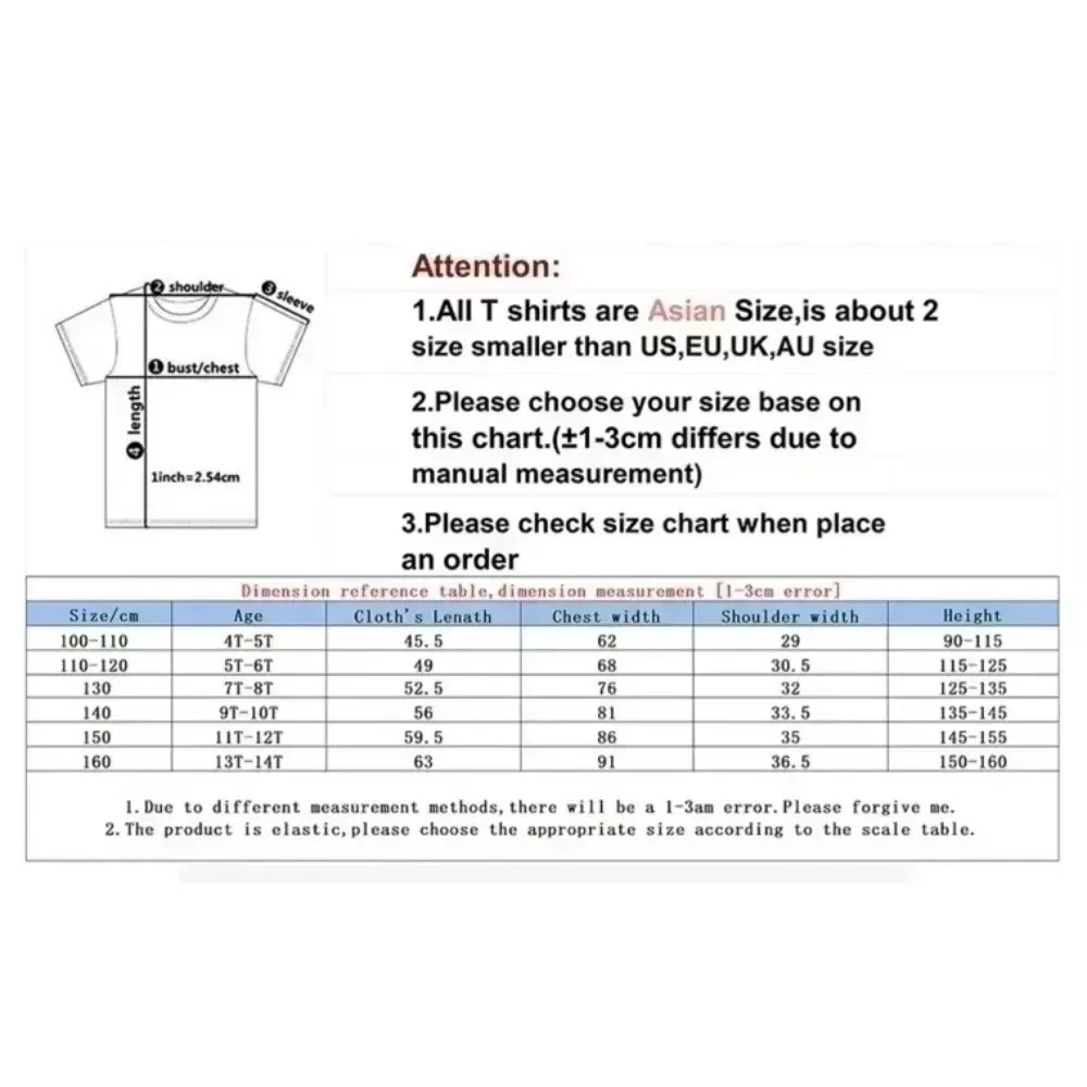 T-shirt à manches courtes et c - Badminton Wallpaper avis et prix