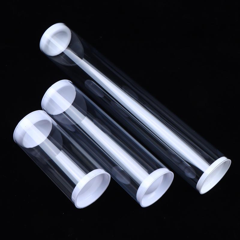 Support transparent pour balle - Badminton Background avis et prix