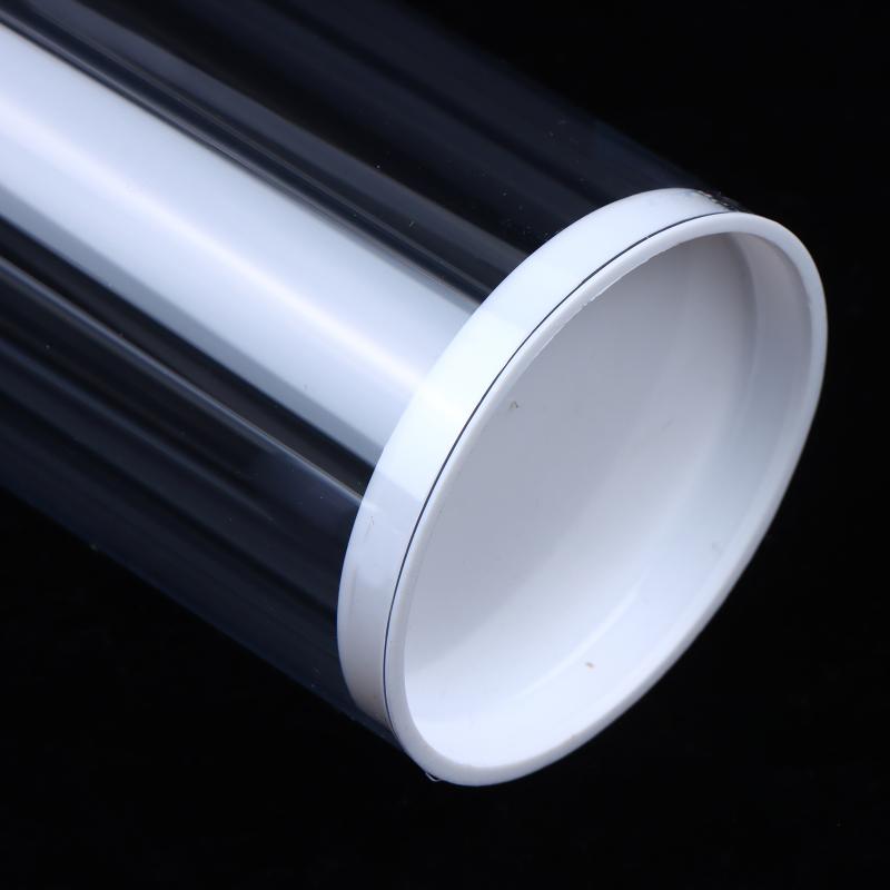Support transparent pour balle - Badminton Background avis et prix