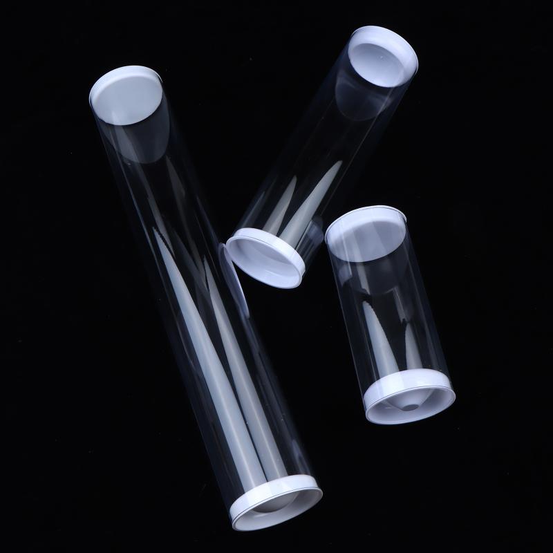 Support transparent pour balle - Badminton Background avis et prix