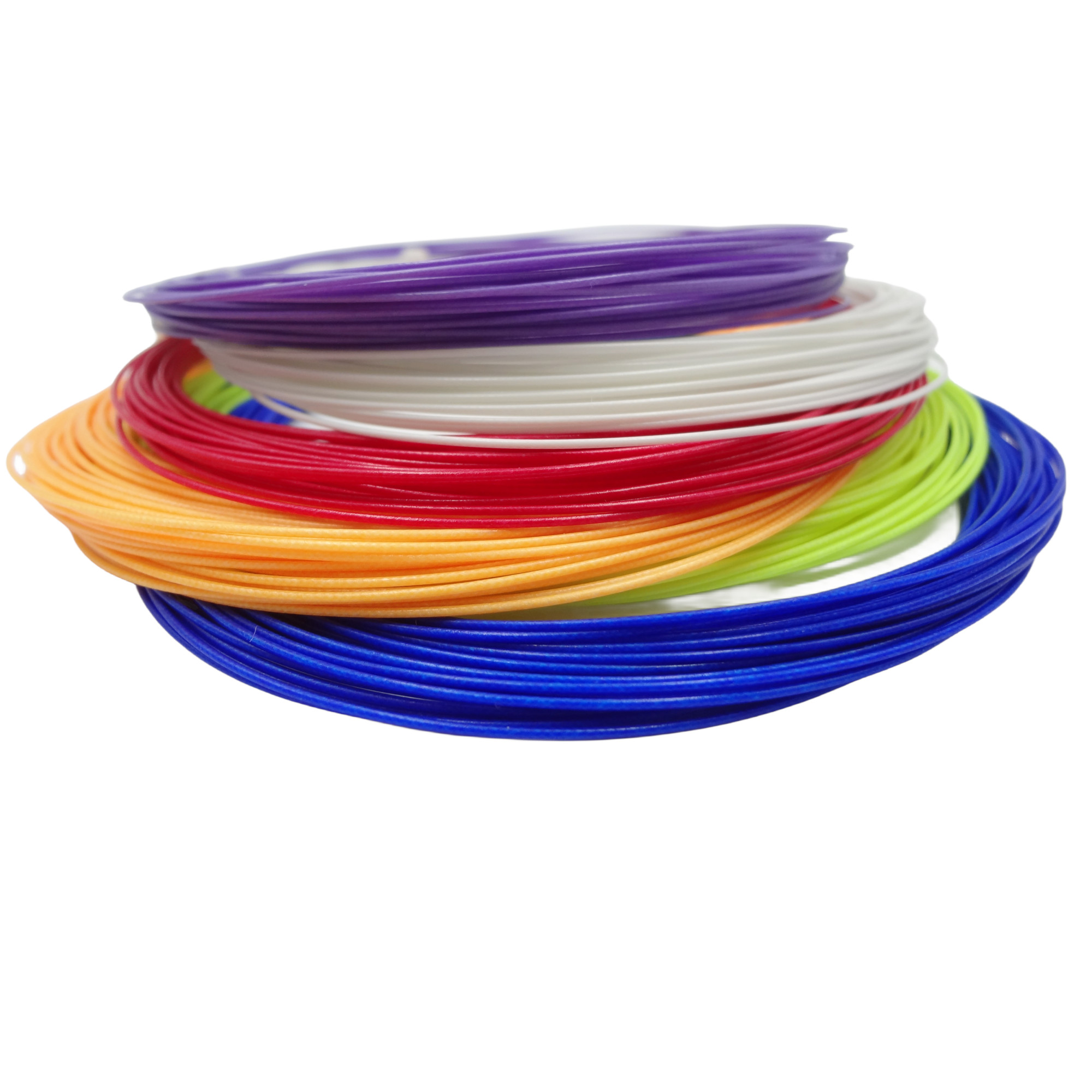Cordage de badminton AEF 90D,  - Badminton Junior avis et prix