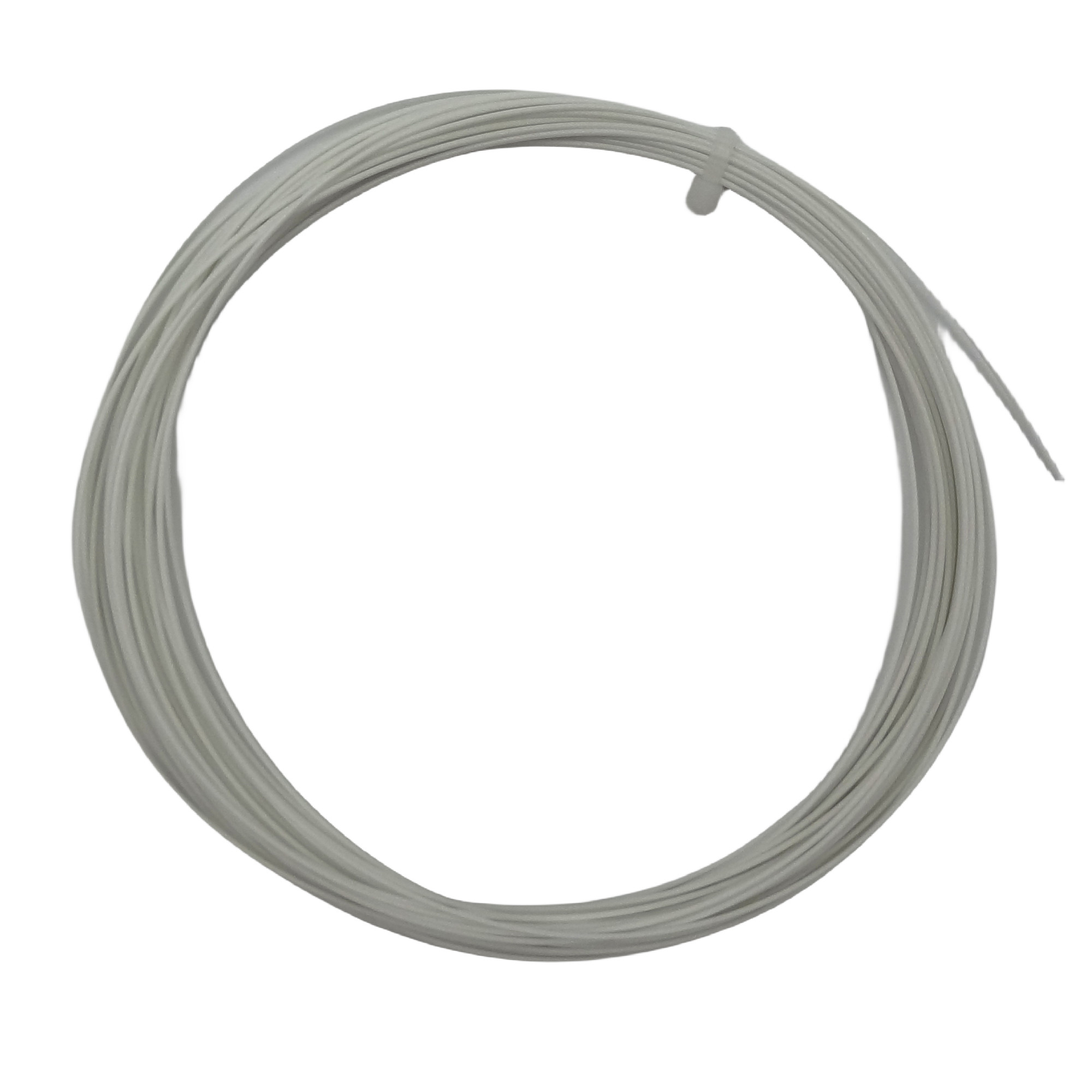 Cordage de badminton AEF 90D,  - Badminton Junior avis et prix