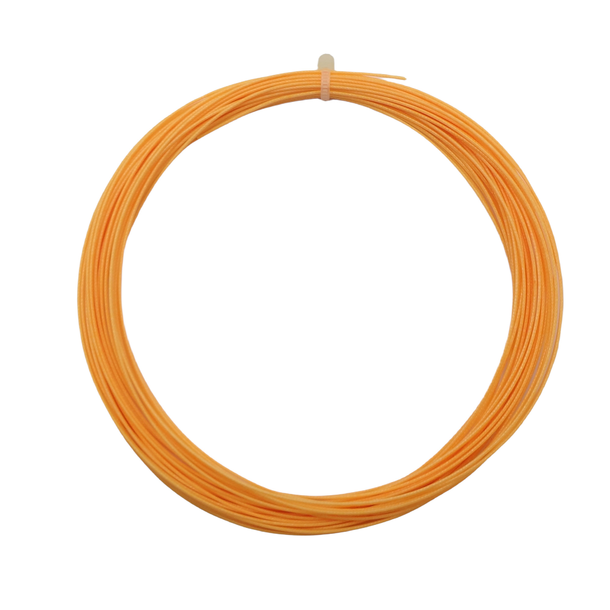 Cordage de badminton AEF 90D,  - Badminton Junior avis et prix