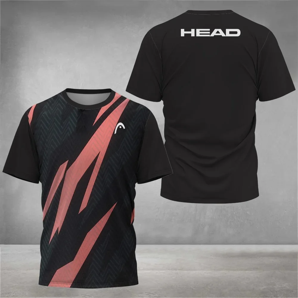 T-shirt respirant pour homme,  - Badminton Video avis et prix
