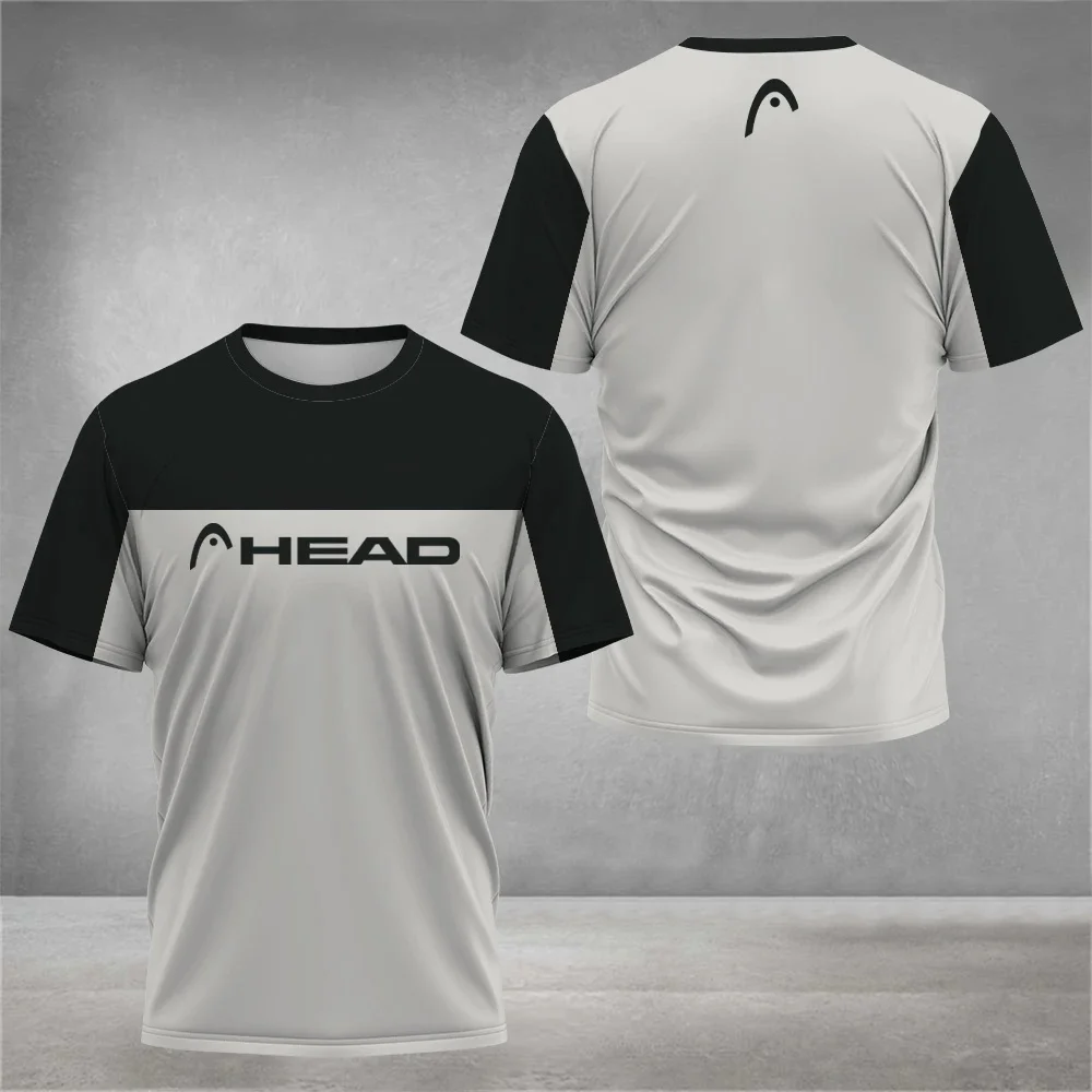 T-shirt respirant pour homme,  - Badminton Video avis et prix