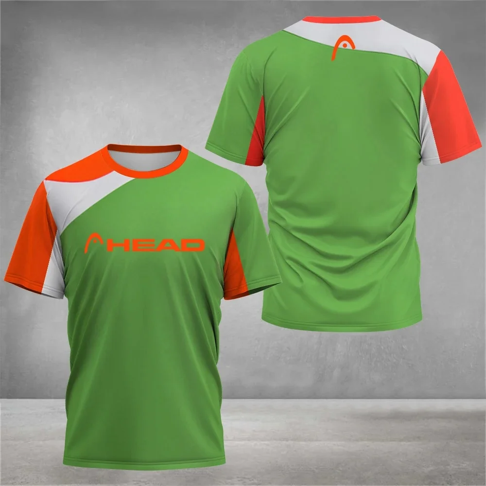 T-shirt respirant pour homme,  - Badminton Video avis et prix