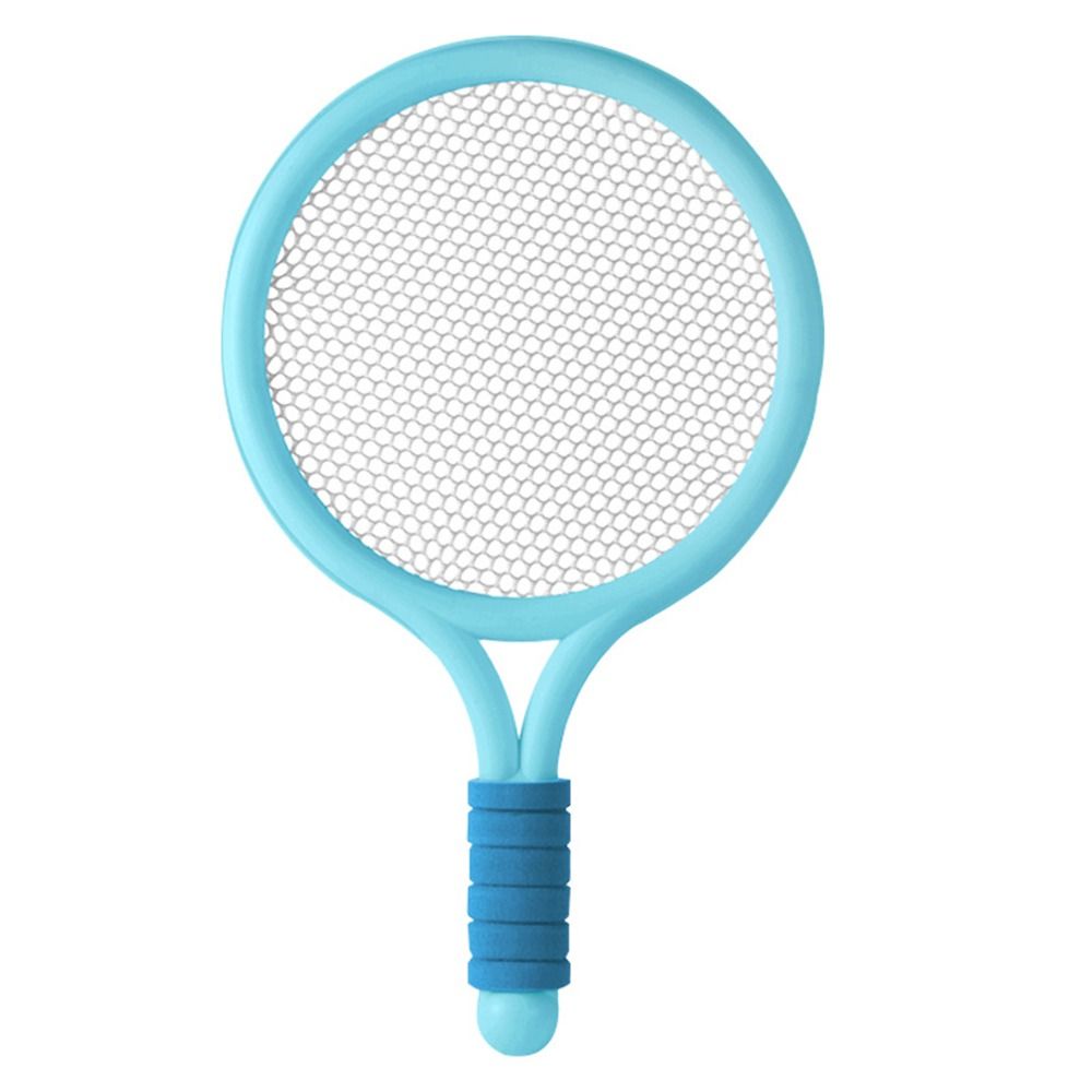 Ensemble de raquettes de Badmi - Badminton Video avis et prix
