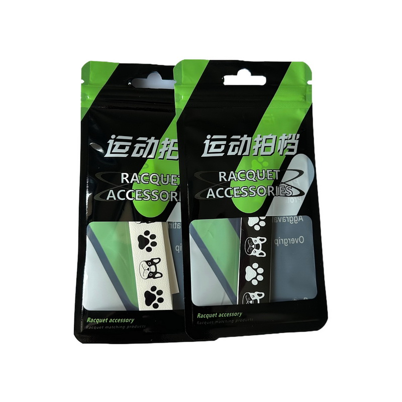 Ruban de protection auto-adhés - Badminton Background avis et prix