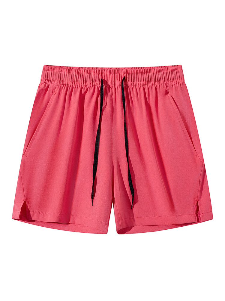 Nouveaux shorts d'entraînement - Badminton Wallpaper avis et prix