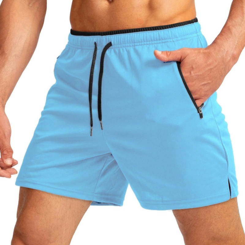 Nouveaux shorts d'entraînement - Badminton Wallpaper avis et prix