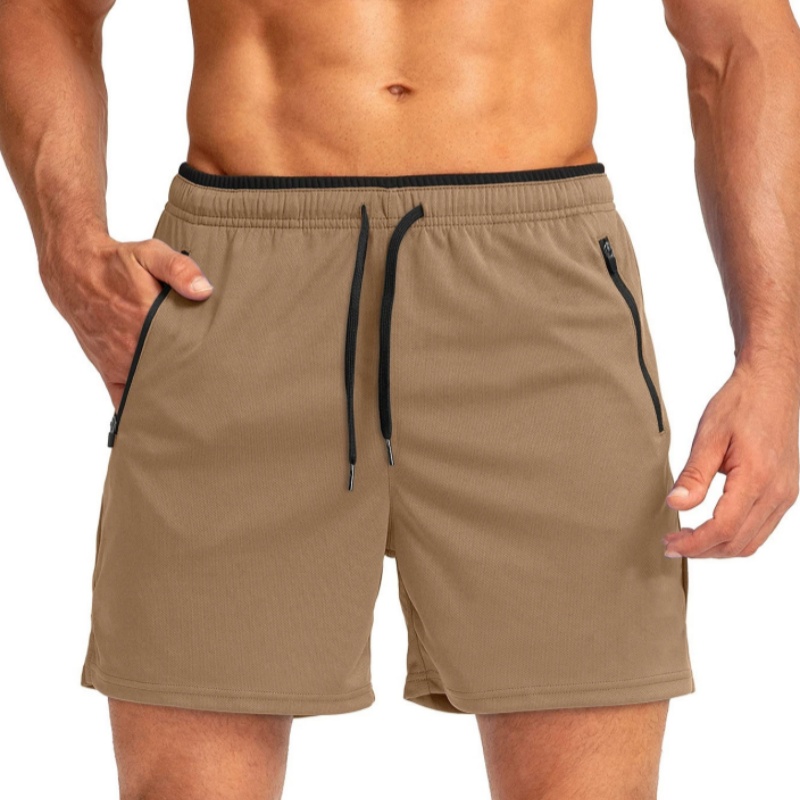 Nouveaux shorts d'entraînement - Badminton Wallpaper avis et prix