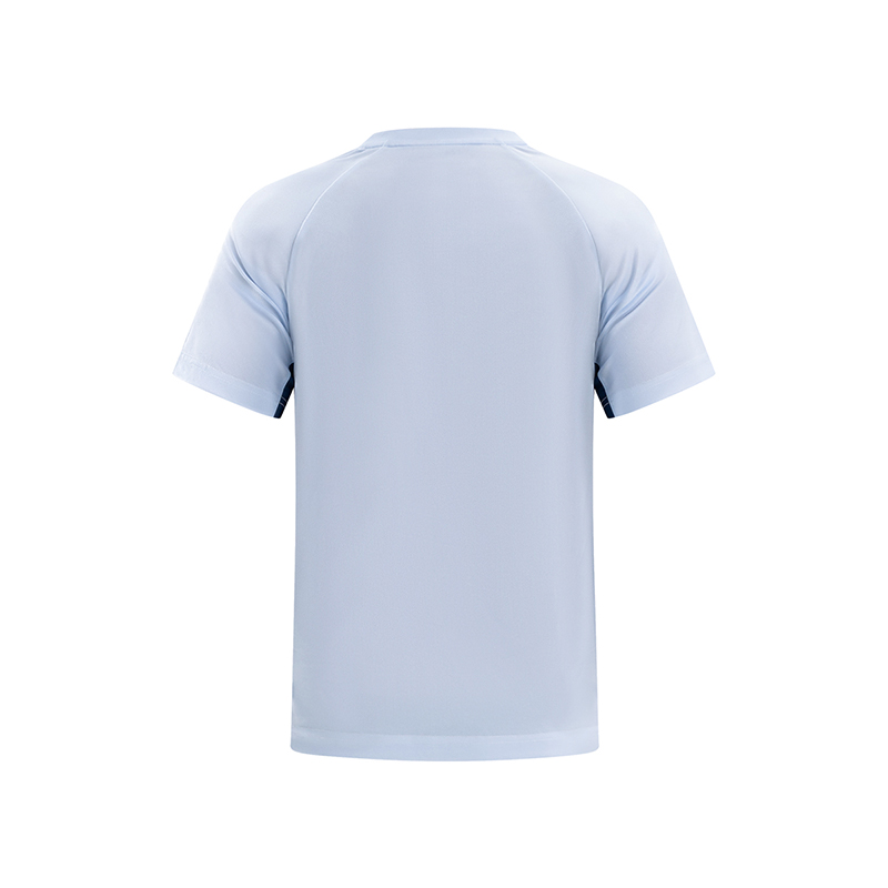 Kawasaki – maillot de badminto - Badminton Wallpaper avis et prix
