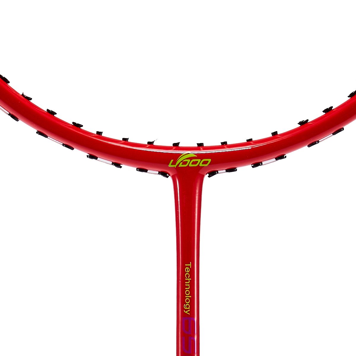 Raquette de badminton junior u - Badminton Junior avis et prix