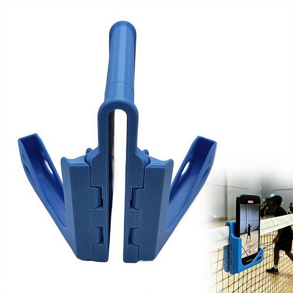 Support de téléphone pliable p - Badminton Video avis et prix