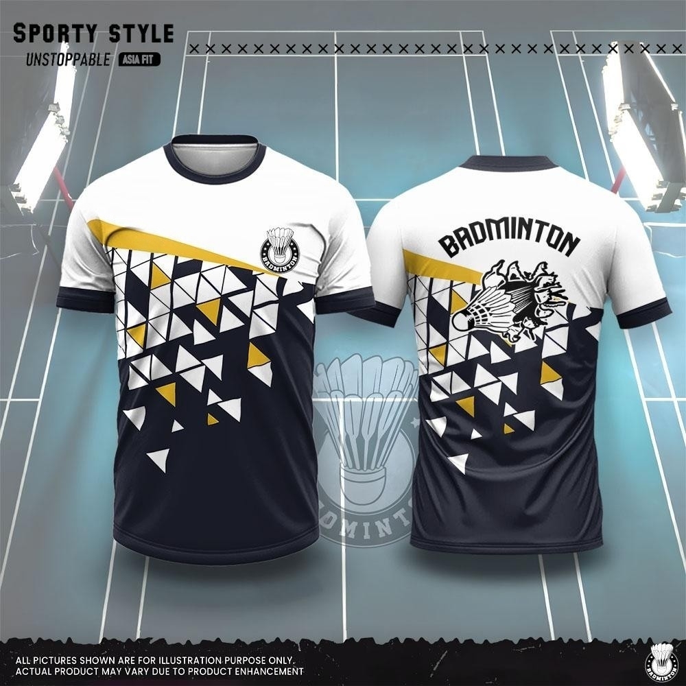 Vêtements pour hommes mode imp - Badminton Wallpaper avis et prix