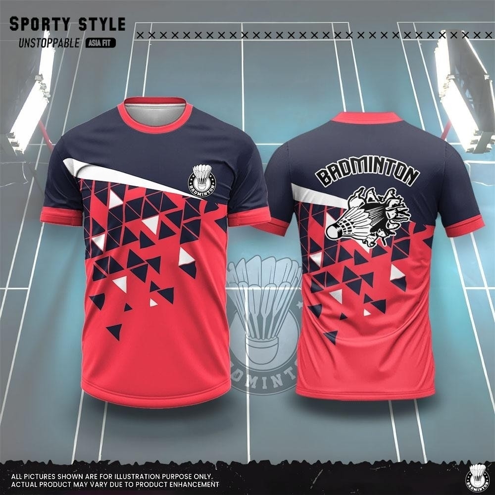 Vêtements pour hommes mode imp - Badminton Wallpaper avis et prix