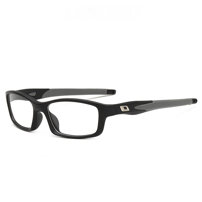 Monture de lunettes de sport e - Badminton Background avis et prix