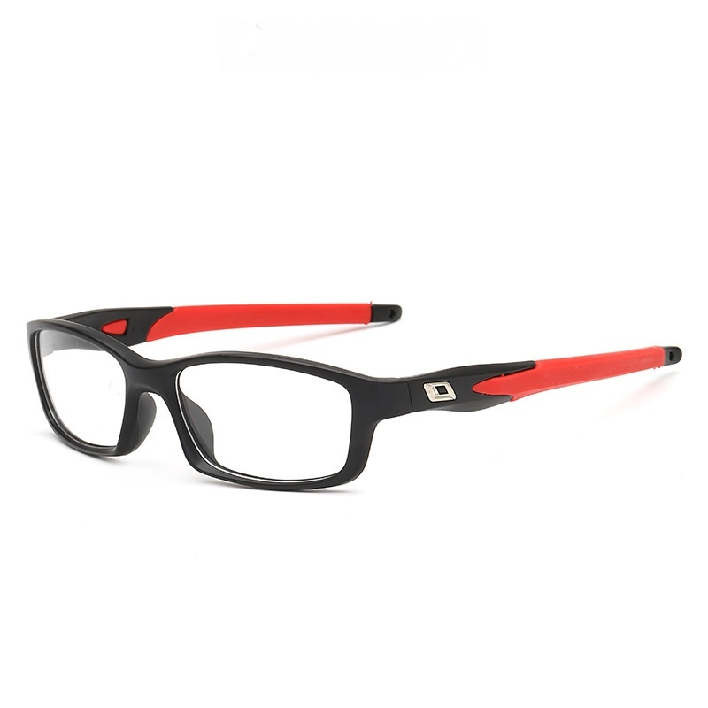 Monture de lunettes de sport e - Badminton Background avis et prix