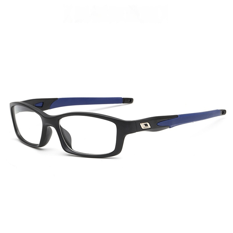 Monture de lunettes de sport e - Badminton Background avis et prix