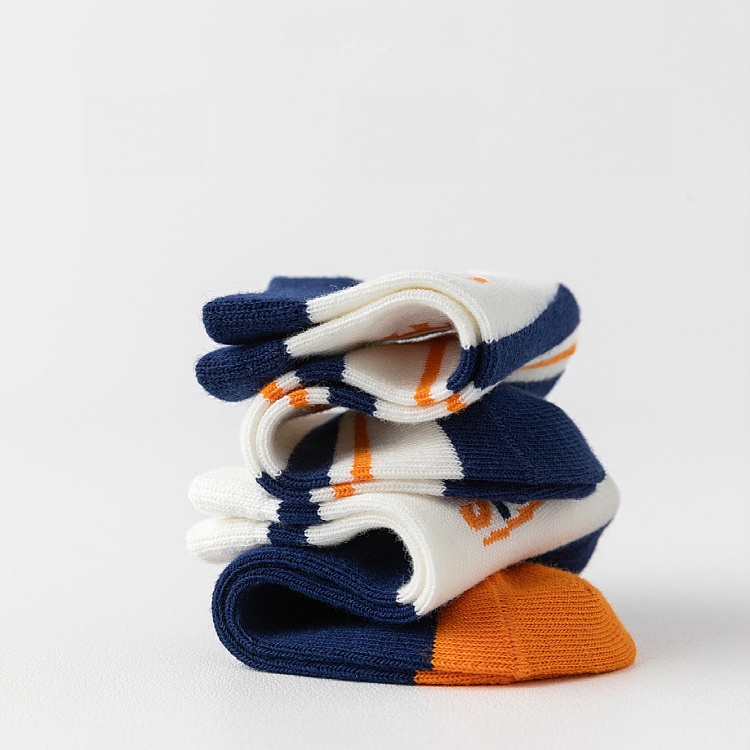 10 paires de chaussettes de sp - Badminton Junior avis et prix
