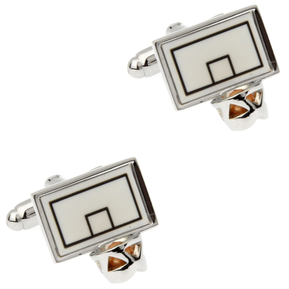 25 modèles boutons de manchett - Badminton Video avis et prix