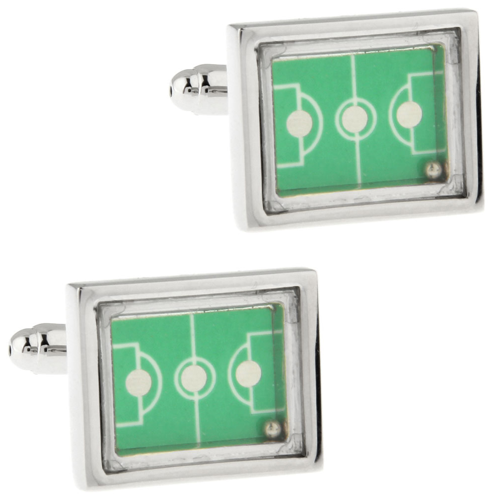 25 modèles boutons de manchett - Badminton Video avis et prix