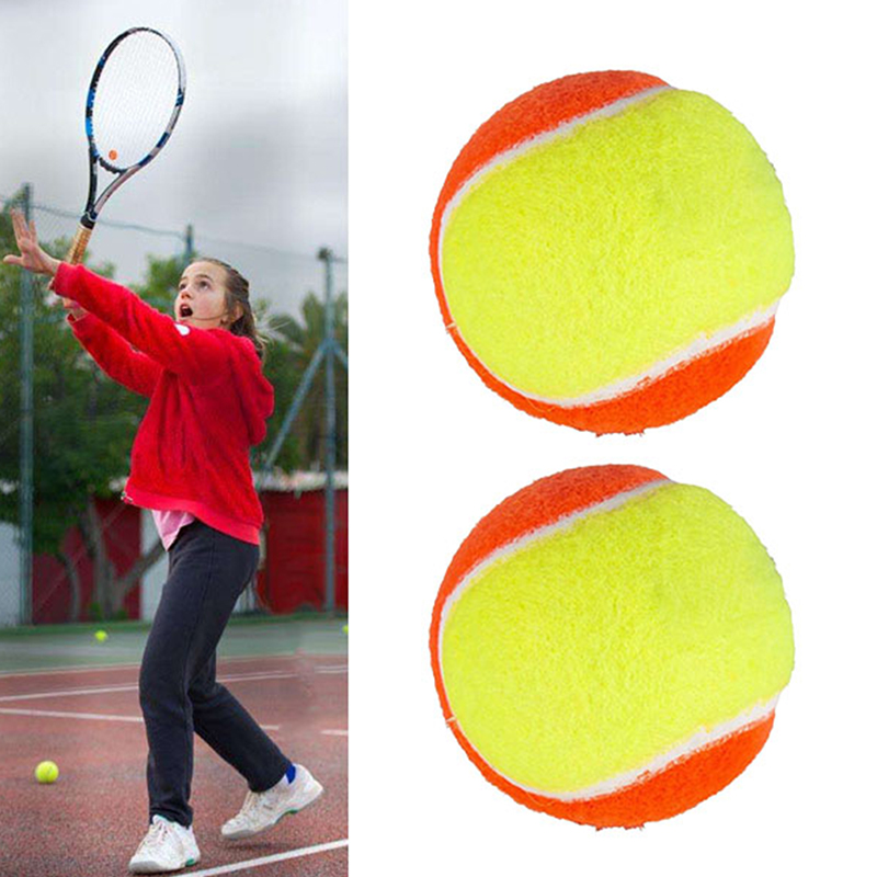 Nouvelles balles de beach tenn - Badminton Yonex Nanoflare avis et prix