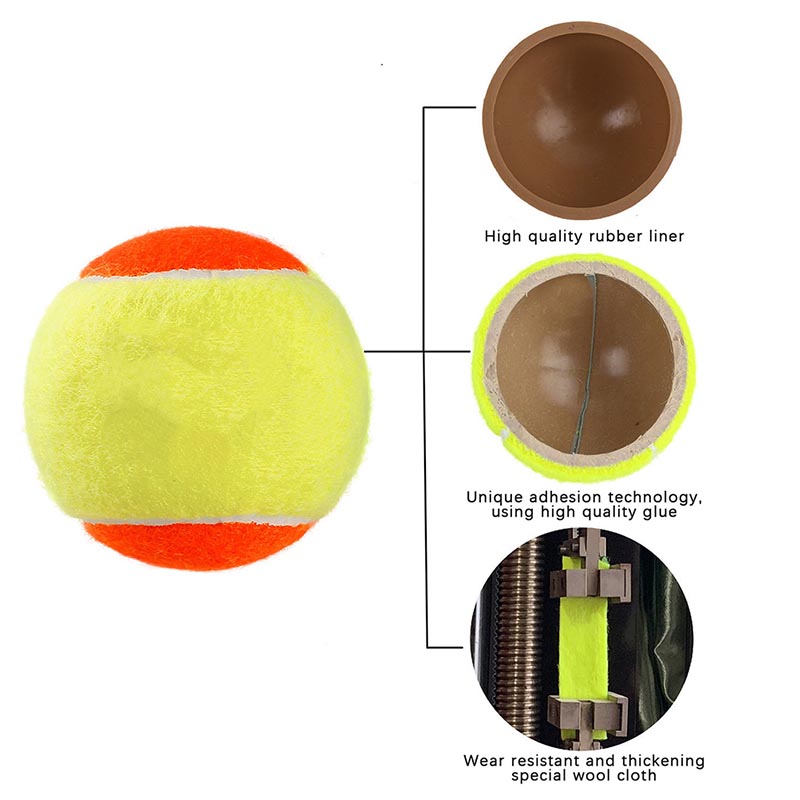Nouvelles balles de beach tenn - Badminton Yonex Nanoflare avis et prix