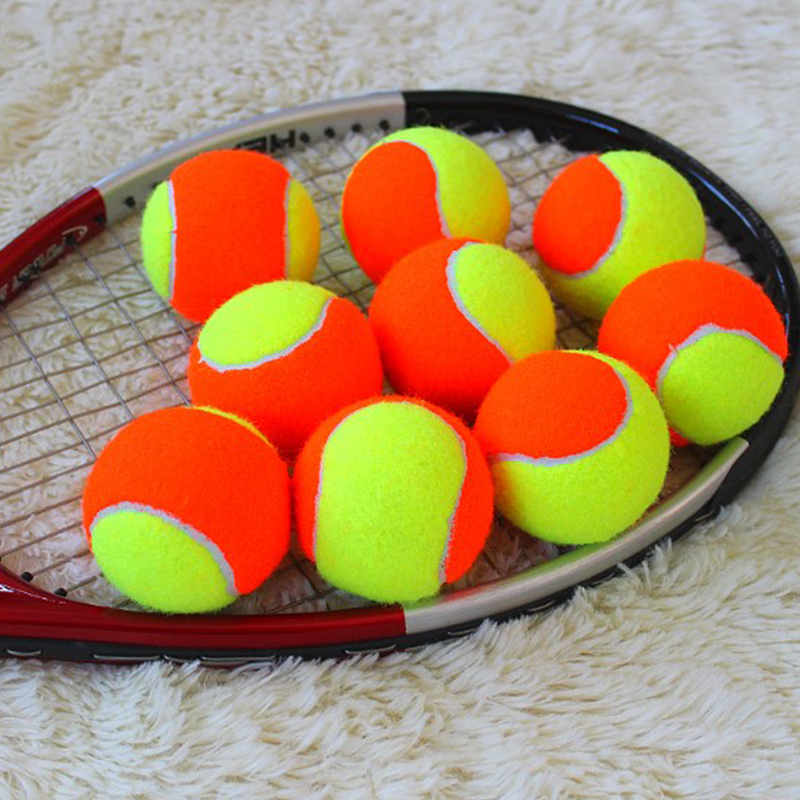 Nouvelles balles de beach tenn - Badminton Yonex Nanoflare avis et prix