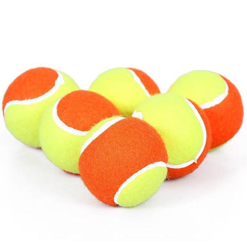 Nouvelles balles de beach tenn - Badminton Yonex Nanoflare avis et prix