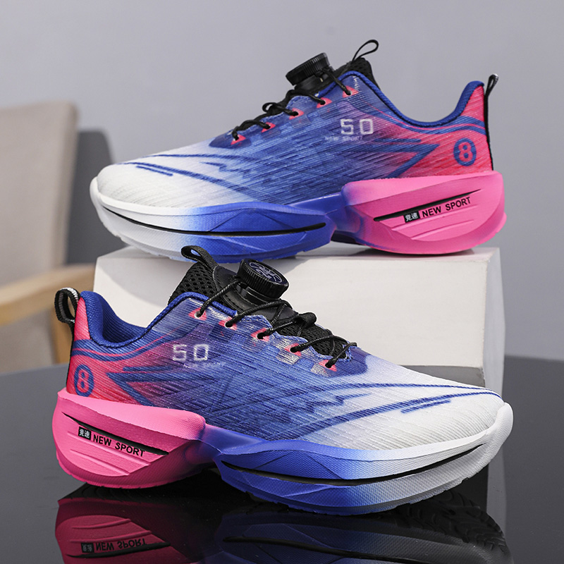 Baskets enfants chaussures de  - Badminton Junior avis et prix