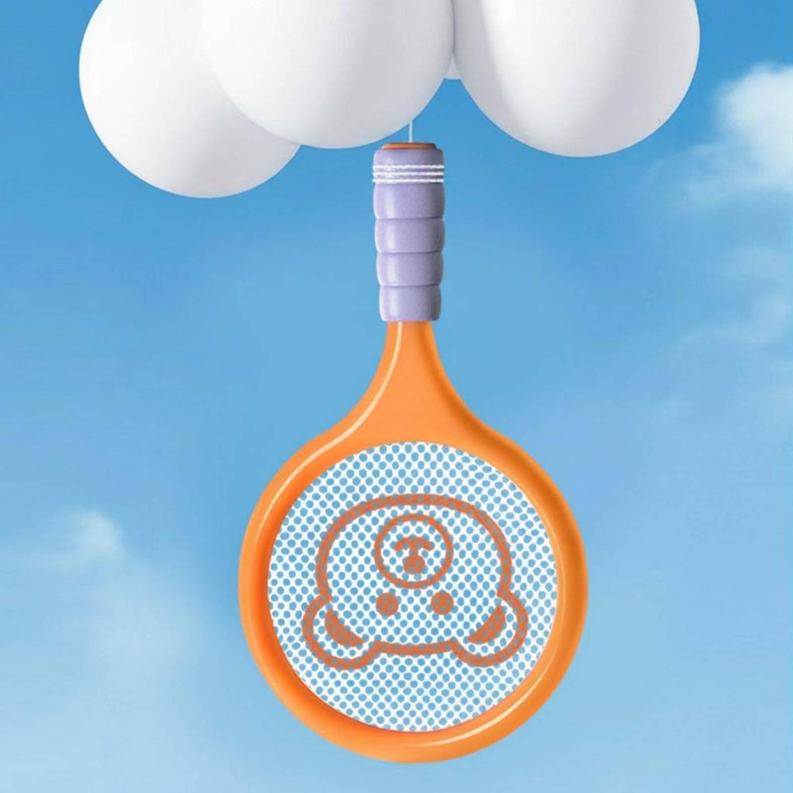 Ensemble de raquettes de badmi - Badminton Junior avis et prix