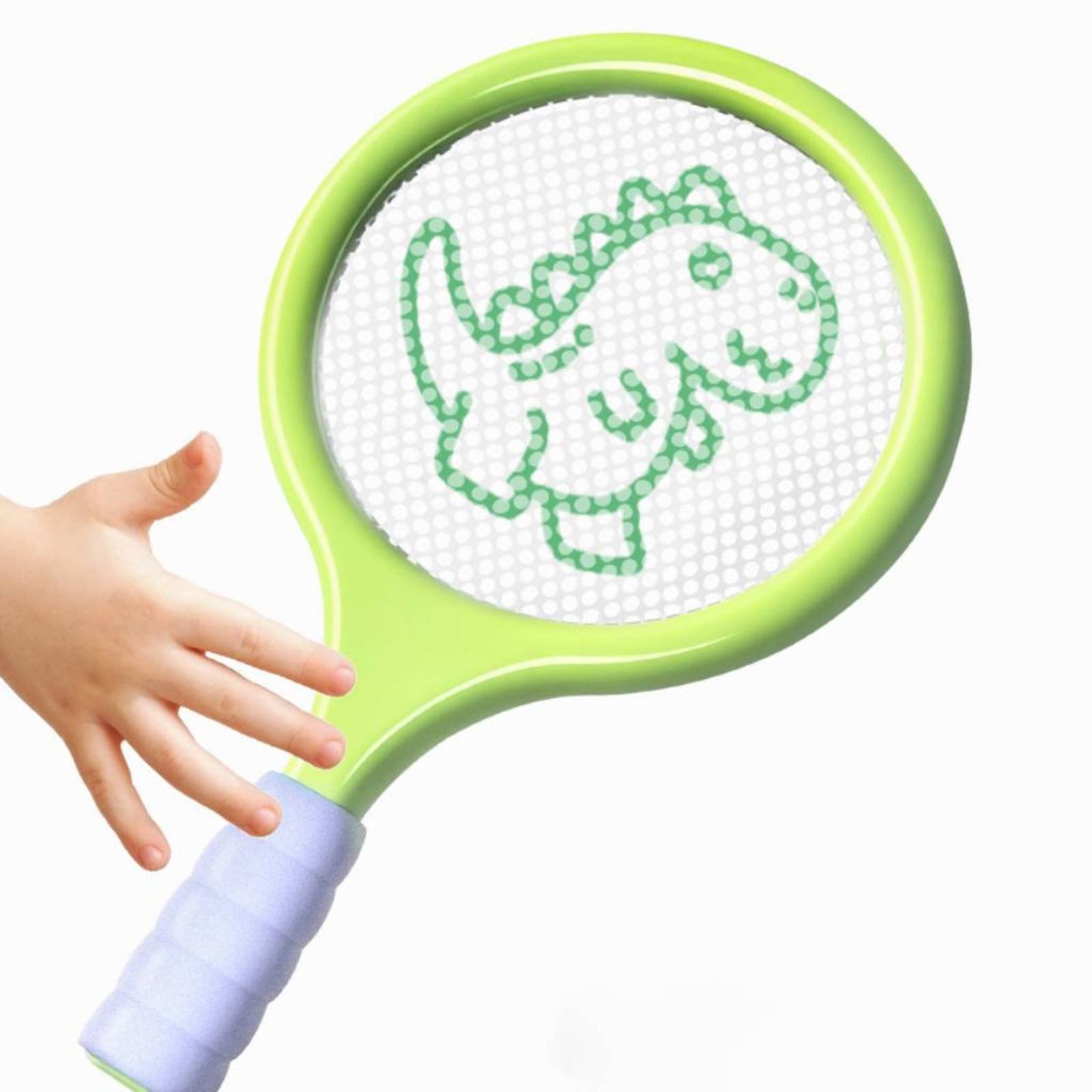 Ensemble de raquettes de badmi - Badminton Junior avis et prix