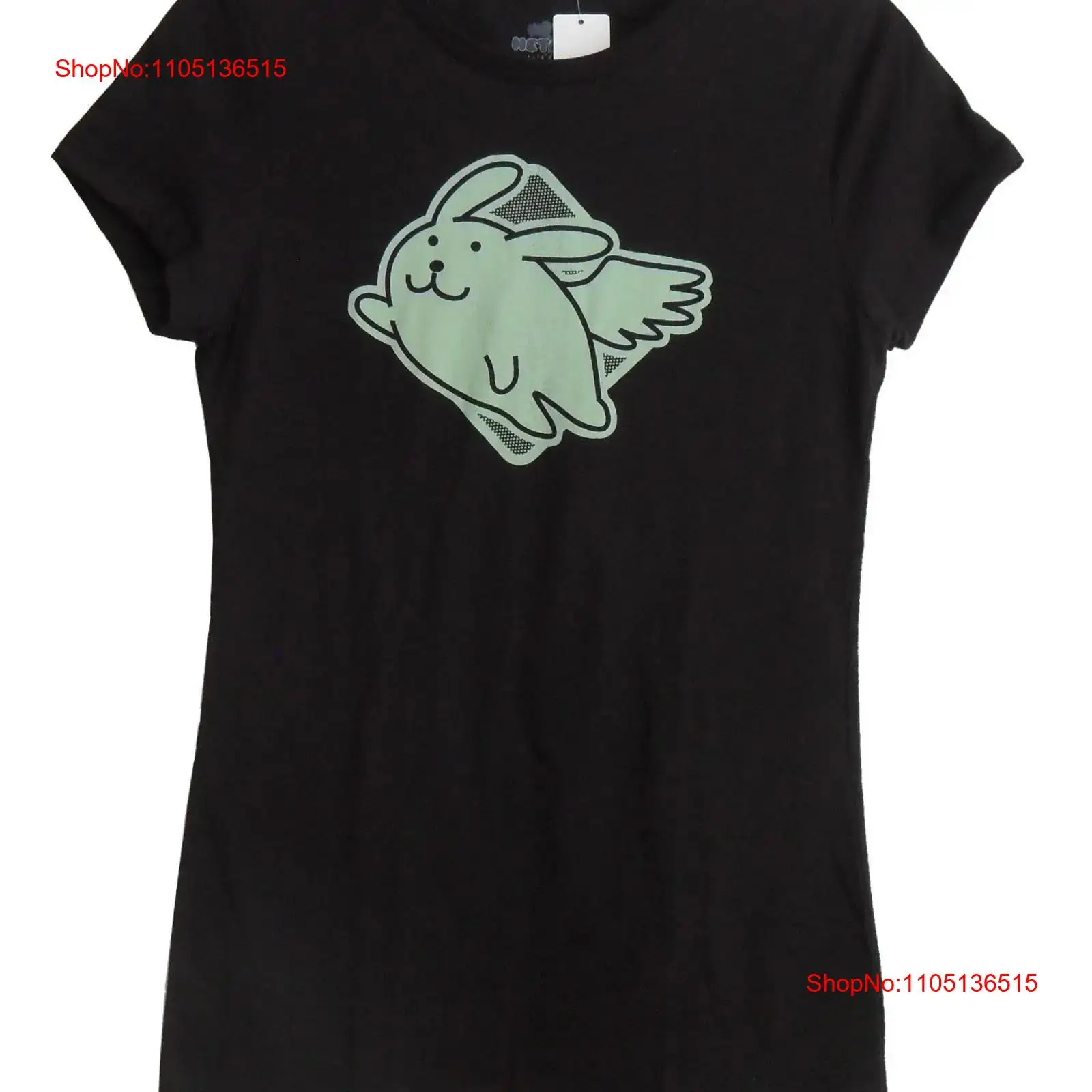 T-shirt Anime Hetalia axis Pow - Badminton Junior avis et prix